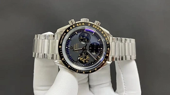 Часы Мужские Omega 9426496