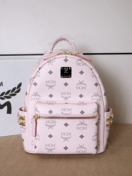 Рюкзаки Женские Mcm 10017816