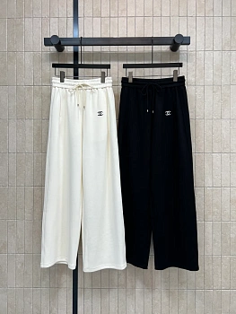 Брюки Женские Chanel 11697998