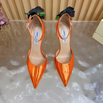 Туфли Женские Jimmy Choo 1739022