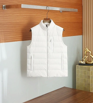 Жилеты Мужские Moncler 998986