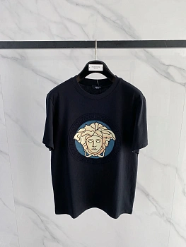 Футболки Мужские Versace 13570024