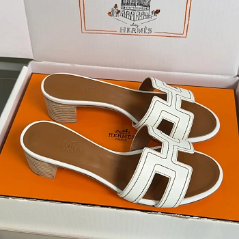 Сандалии Женские Hermes 12142685