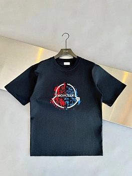 Футболки Женские Moncler 11615933