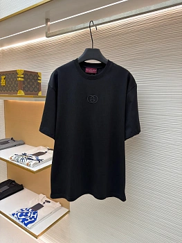 Футболки Мужские Gucci 6114576