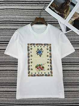 Футболки Женские Max Mara 11484659