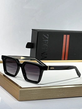 Очки Zegna 11562191
