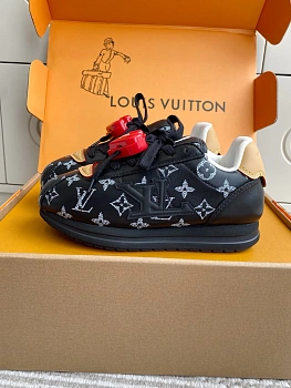 Кроссовки Женские Louis Vuitton 67098