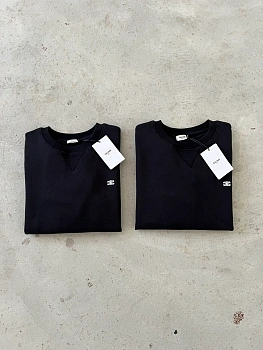 Свитшоты И Худи Мужские Celine 81159