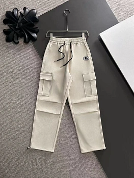 Брюки Мужские Burberry 725946