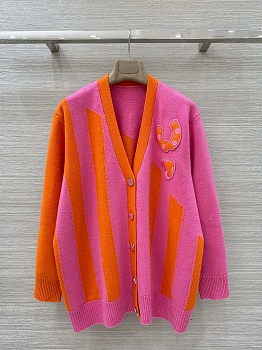 Джемперы И Свитеры Женские Hermes 432388