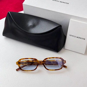 Очки Maison Margiela 361667