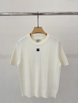Топы Женские Chanel 11730680
