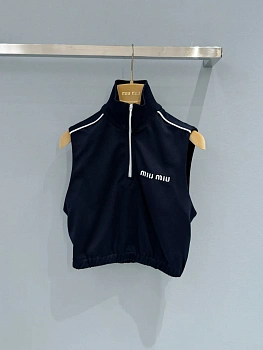 Топы Женские Miu Miu 11706959