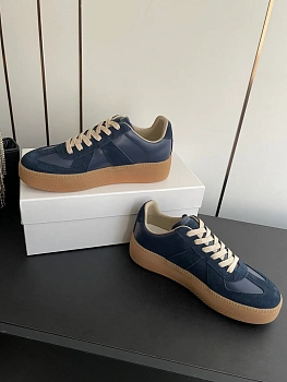 Кроссовки Женские Maison Margiela 13194080