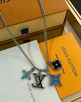 Бижутерия Louis Vuitton 11698063