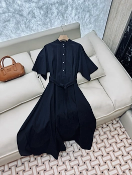 Платья Женские Hermes 5057193