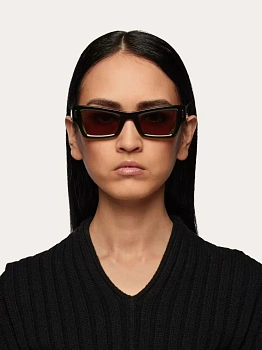 Очки Salvatore Ferragamo 8692