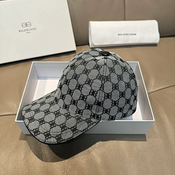 Головные Уборы Balenciaga 1701213