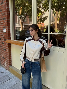 Жакеты Женские Prada 11316319