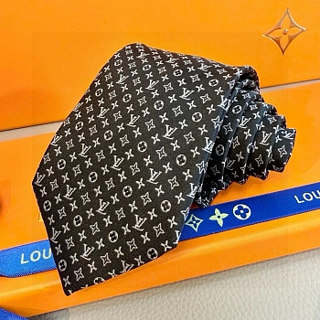 Ремни Louis Vuitton 11510297