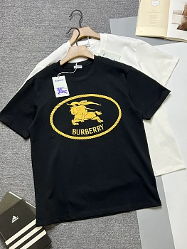 Футболки Женские Burberry 1859887