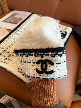 Шарфы Chanel 5049073