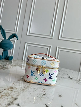 Клатчи Женские Louis Vuitton 242581