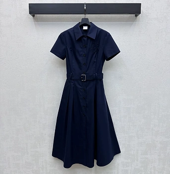 Платья Женские Christian Dior 12689414