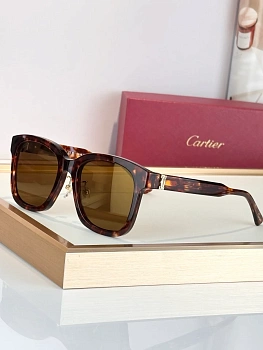 Очки Cartier 11636673