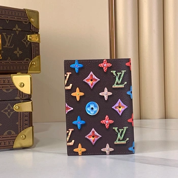 Дорожные Сумки Женские Louis Vuitton 11395847