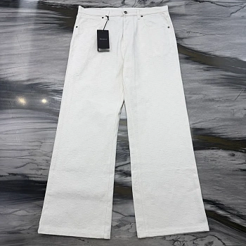 Шорты Мужские Gucci 13100534