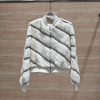 Куртки И Пуховики Мужские Fendi 658634