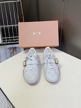 Туфли Женские Miu Miu 11508536