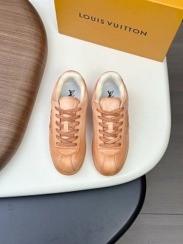 Кроссовки Мужские Louis Vuitton 10399523