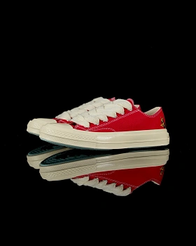 Кеды Женские Converse 13563479