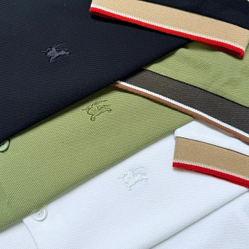 Рубашки Женские Burberry 11682882