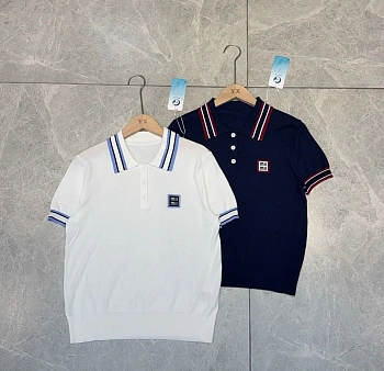 Футболки Женские Miu Miu 21781