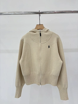 Джемперы И Свитеры Женские Ralph Lauren 598314