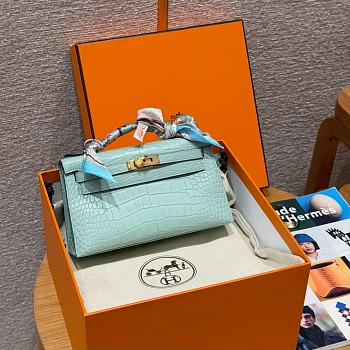 Классические Сумки Женские Hermes 1737473