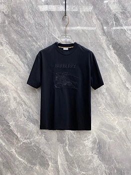 Футболки Мужские Burberry 13441992