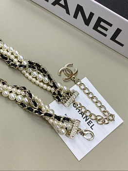 Бижутерия Chanel 965189