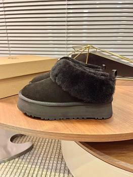 Угги Женские Ugg 1377428