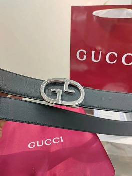 Ремни Женские Gucci 1691183