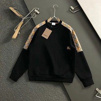 Свитшоты И Худи Мужские Burberry 189158