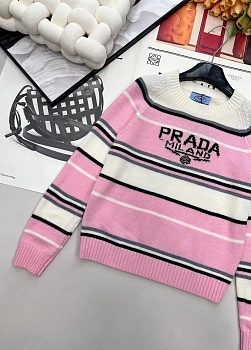 Джемперы И Свитеры Женские Prada 998146