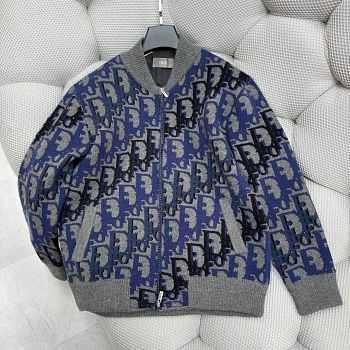 Джемперы И Свитеры Мужские Christian Dior 1941437