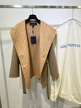 Пальто Женские Louis Vuitton 669747