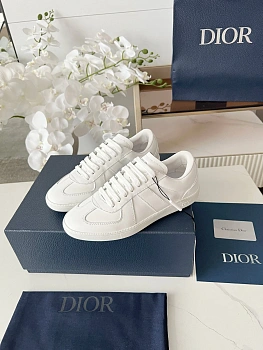 Кеды Женские Christian Dior 183836