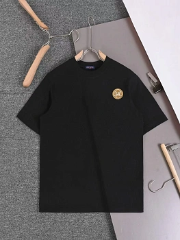 Футболки Женские Louis Vuitton 5019493